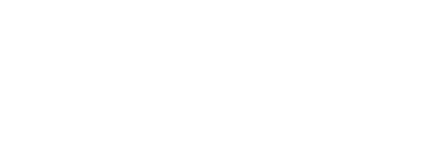 CRAFTSMEN CONSTRUCTOLOGY